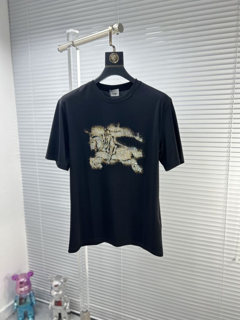 Burberry T-Shirts